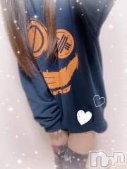 上越デリヘルHONEY(ハニー) しんく(♪♪)(29)の12月23日写メブログ「お礼♪」