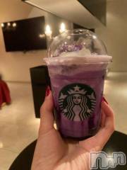 上越デリヘルHONEY(ハニー) しんく(♪♪)(29)の12月24日写メブログ「退勤✩.*˚」