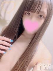 上越デリヘルHONEY(ハニー) しんく(♪♪)(29)の12月24日写メブログ「お礼♪(その2)」