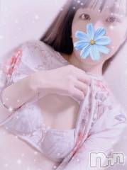 上越デリヘルHONEY(ハニー) しんく(♪♪)(特別料金)(29)の12月24日写メブログ「お礼♪(その4)」