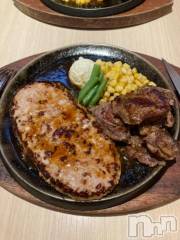 上越デリヘルHONEY(ハニー) しんく(♪♪)(29)の12月25日写メブログ「退勤✩.*˚」