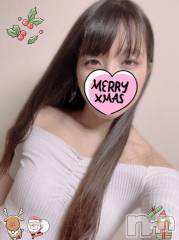 上越デリヘルHONEY(ハニー) しんく(♪♪)(29)の12月25日写メブログ「お礼♪」