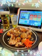 上越デリヘルHONEY(ハニー) しんく(♪♪)(29)の12月28日写メブログ「退勤✩.*˚」