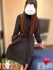 上越デリヘルHONEY(ハニー) しんく(♪♪)(29)の1月7日写メブログ「お礼♪(その2)」