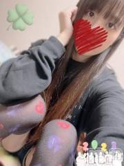上越デリヘルHONEY(ハニー) しんく(♪♪)(29)の1月8日写メブログ「お礼♪(その2)」