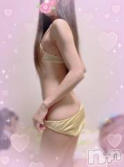 上越デリヘルHONEY(ハニー) しんく(♪♪)(29)の1月9日写メブログ「お礼♪」