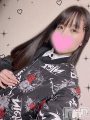 上越デリヘルHONEY(ハニー) しんく(♪♪)(29)の1月11日写メブログ「お礼♪(その2)」