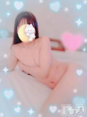 上越デリヘルHONEY(ハニー) しんく(♪♪)(29)の1月12日写メブログ「お礼♪(その3)」
