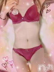 上越デリヘルHONEY(ハニー) しんく(♪♪)(29)の1月12日写メブログ「お礼♪(その2)」