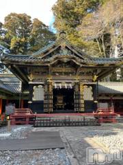 上越デリヘルHONEY(ハニー) しんく(♪♪)(29)の1月23日写メブログ「お礼♪」