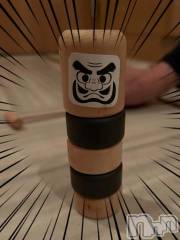 上越デリヘルHONEY(ハニー) しんく(♪♪)(29)の1月23日写メブログ「お礼♪(その2)」