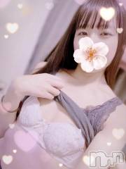 上越デリヘルHONEY(ハニー) しんく(♪♪)(29)の1月23日写メブログ「お礼♪(その3)」