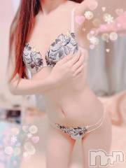 上越デリヘルHONEY(ハニー) しんく(♪♪)(29)の1月25日写メブログ「お礼♪」