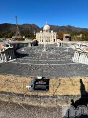 上越デリヘルHONEY(ハニー) しんく(♪♪)(29)の1月26日写メブログ「退勤✩.*˚」