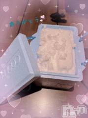 上越デリヘルHONEY(ハニー) しんく(♪♪)(29)の1月26日写メブログ「お礼♪」