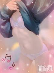 上越デリヘルHONEY(ハニー) しんく(♪♪)(29)の1月27日写メブログ「退勤✩.*˚」