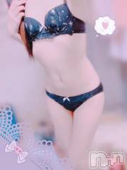 上越デリヘルHONEY(ハニー) しんく(♪♪)(29)の1月27日写メブログ「お礼♪」