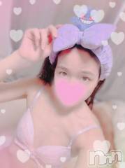 上越デリヘルHONEY(ハニー) しんく(♪♪)(29)の1月28日写メブログ「出勤♡」