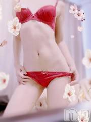 上越デリヘルHONEY(ハニー) しんく(♪♪)(29)の1月29日写メブログ「出勤✩.*˚」