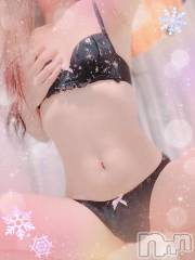 上越デリヘルHONEY(ハニー) しんく(♪♪)(特別料金)(29)の2月3日写メブログ「( 'ω'o[ 告知 ]o✩.*˚」