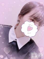 上越デリヘルHONEY(ハニー) しんく(♪♪)(29)の2月7日写メブログ「お礼♪」