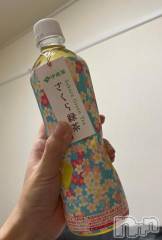 上越デリヘルHONEY(ハニー) しんく(♪♪)(29)の2月9日写メブログ「そういえば」