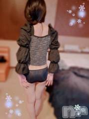 上越デリヘルHONEY(ハニー) しんく(♪♪)(29)の2月11日写メブログ「お礼♪(その2)」