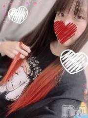 上越デリヘルHONEY(ハニー) しんく(♪♪)(29)の2月12日写メブログ「お礼♪(その2)」