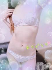 上越デリヘルHONEY(ハニー) しんく(♪♪)(29)の2月21日写メブログ「お礼♪(その2)」