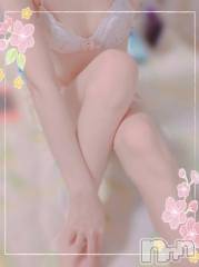 上越デリヘルHONEY(ハニー) しんく(♪♪)(29)の2月23日写メブログ「出勤♡」