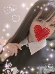 上越デリヘルHONEY(ハニー) しんく(♪♪)(29)の2月23日写メブログ「お礼♪(その3)」