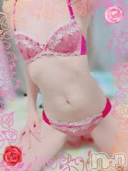 上越デリヘルHONEY(ハニー) しんく(♪♪)(特別料金)(29)の2月27日写メブログ「出勤だよ♡最終日」