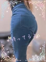 上越デリヘルHONEY(ハニー) しんく(♪♪)(29)の3月5日写メブログ「出勤♡」