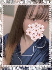 上越デリヘルHONEY(ハニー) しんく(♪♪)(特別料金)(29)の3月6日写メブログ「退勤♪」