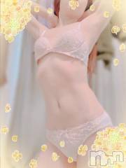 上越デリヘルHONEY(ハニー) しんく(♪♪)(29)の3月8日写メブログ「出勤✩.*˚」