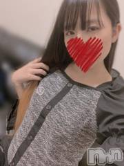 上越デリヘルHONEY(ハニー) しんく(♪♪)(29)の3月10日写メブログ「まだまだ✩.*˚」