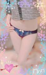 上越デリヘルHONEY(ハニー) しんく(♪♪)(29)の3月11日写メブログ「退勤✩.*˚」