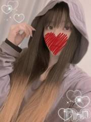 上越デリヘルHONEY(ハニー) しんく(♪♪)(29)の3月24日写メブログ「まだまだ✩.*˚」