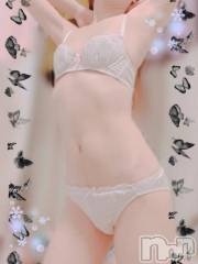 上越デリヘルHONEY(ハニー) しんく(♪♪)(29)の3月25日写メブログ「出勤♡」