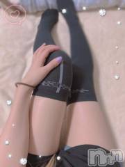 上越デリヘルHONEY(ハニー) しんく(♪♪)(29)の3月25日写メブログ「お礼♪」