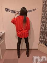 上越デリヘルHONEY(ハニー) しんく(♪♪)(29)の3月27日写メブログ「退勤✩.*˚」