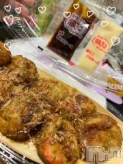 上越デリヘルHONEY(ハニー) しんく(♪♪)(29)の3月28日写メブログ「お礼♪」