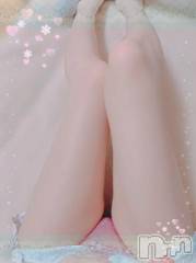 上越デリヘルHONEY(ハニー) しんく(♪♪)(29)の3月28日写メブログ「お礼♪(その2)」