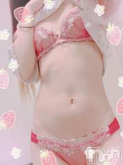 上越デリヘルHONEY(ハニー) しんく(♪♪)(29)の3月28日写メブログ「まだまだ♪」