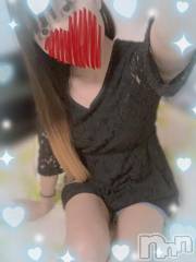 上越デリヘルHONEY(ハニー) しんく(♪♪)(29)の4月2日写メブログ「出勤♡」