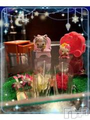 上越デリヘルHONEY(ハニー) しんく(♪♪)(29)の4月2日写メブログ「お礼♪」