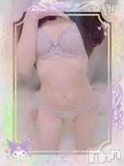 上越デリヘルHONEY(ハニー) しんく(♪♪)(29)の4月3日写メブログ「お礼♪」