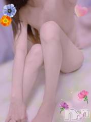 上越デリヘルHONEY(ハニー) しんく(♪♪)(29)の4月4日写メブログ「出勤✩.*˚」