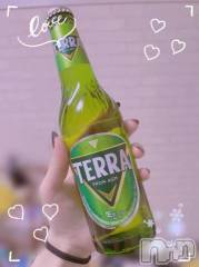 上越デリヘルHONEY(ハニー) しんく(♪♪)(29)の4月5日写メブログ「お礼♪」