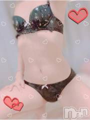 上越デリヘルHONEY(ハニー) しんく(♪♪)(29)の4月19日写メブログ「お礼♪」